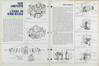 1963 Corvette News-(V7-2)-18-19.jpg